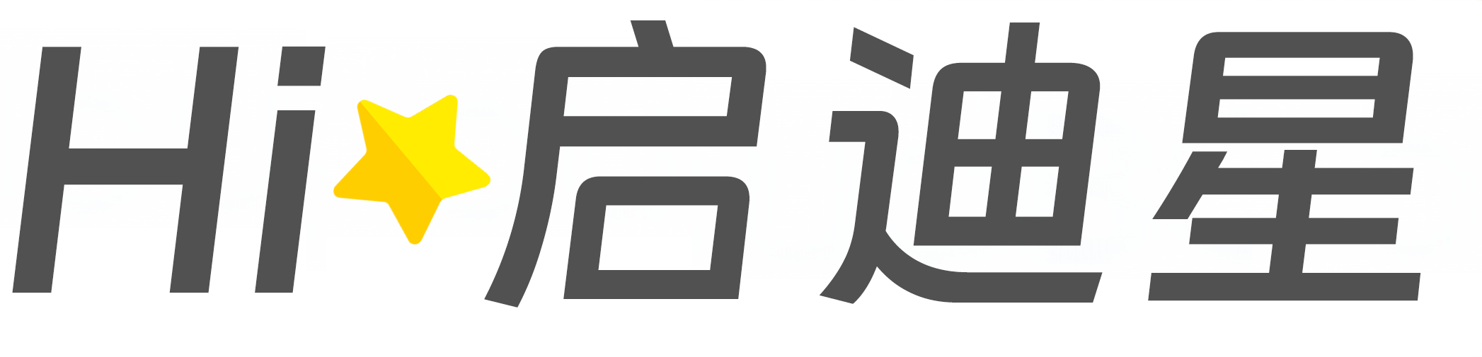 台儿庄论文怎么写|论文辅导|论文查重|论文降AI|论文润色|论文选题|毕业论文